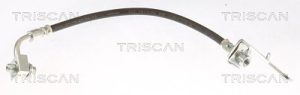 Triscan Bremsschlauch [Hersteller-Nr. 815081202] für Tesla