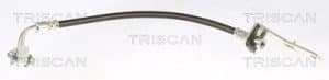 Triscan Bremsschlauch [Hersteller-Nr. 815081203] für Tesla