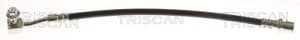 Triscan Bremsschlauch [Hersteller-Nr. 815081209] für Tesla