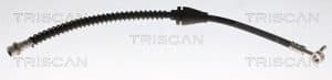 Triscan Bremsschlauch [Hersteller-Nr. 815082001] für Mg