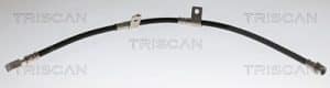 Triscan Bremsschlauch [Hersteller-Nr. 815082007] für Mg