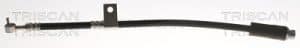 Triscan Bremsschlauch [Hersteller-Nr. 815082010] für Mg