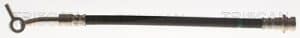 Triscan Bremsschlauch [Hersteller-Nr. 815082203] für Mg