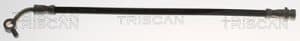 Triscan Bremsschlauch [Hersteller-Nr. 815082205] für Mg