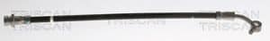 Triscan Bremsschlauch [Hersteller-Nr. 815082206] für Mg