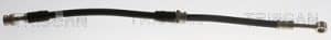 Triscan Bremsschlauch [Hersteller-Nr. 815083001] für Maxus