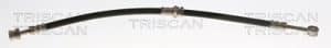 Triscan Bremsschlauch [Hersteller-Nr. 815083003] für Maxus