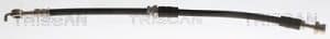 Triscan Bremsschlauch [Hersteller-Nr. 815083005] für Maxus