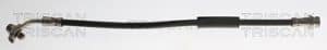 Triscan Bremsschlauch [Hersteller-Nr. 815083007] für Maxus