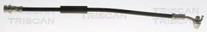 Triscan Bremsschlauch [Hersteller-Nr. 815083008] für Maxus