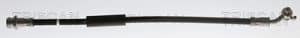Triscan Bremsschlauch [Hersteller-Nr. 815083010] für Maxus