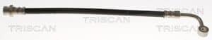 Triscan Bremsschlauch [Hersteller-Nr. 815083205] für Maxus