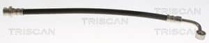 Triscan Bremsschlauch [Hersteller-Nr. 815083206] für Maxus