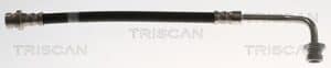 Triscan Bremsschlauch [Hersteller-Nr. 815083210] für Maxus