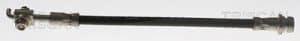 Triscan Bremsschlauch [Hersteller-Nr. 815083216] für Maxus