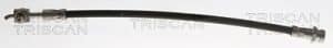 Triscan Bremsschlauch [Hersteller-Nr. 815083217] für Maxus