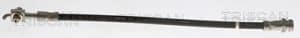 Triscan Bremsschlauch [Hersteller-Nr. 815083220] für Maxus