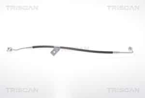 Triscan Bremsschlauch Vorderachse links [Hersteller-Nr. 815016113] für Ford