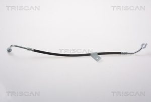 Triscan Bremsschlauch Vorderachse rechts [Hersteller-Nr. 815016114] für Ford