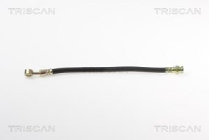 Triscan Bremsschlauch hinten links [Hersteller-Nr. 815018224] für Kia