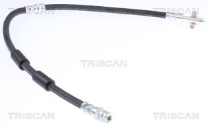 Triscan Bremsschlauch mit Hohlschraube vorne [Hersteller-Nr. 815029165] für Audi