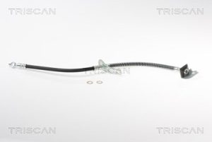 Triscan Bremsschlauch vorne links [Hersteller-Nr. 815018163] für Kia