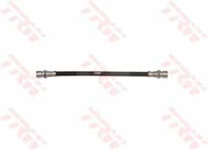 Trw Bremsschlauch [Hersteller-Nr. PHA120] für VW