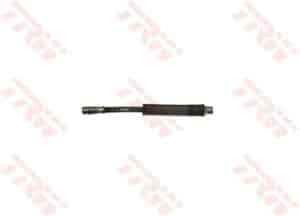 Trw Bremsschlauch [Hersteller-Nr. PHA127] für Audi