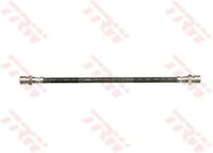 Trw Bremsschlauch [Hersteller-Nr. PHA128] für VW