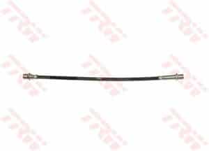 Trw Bremsschlauch [Hersteller-Nr. PHA136] für Toyota