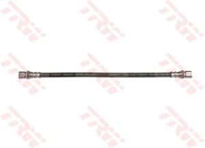 Trw Bremsschlauch [Hersteller-Nr. PHA141] für Ford