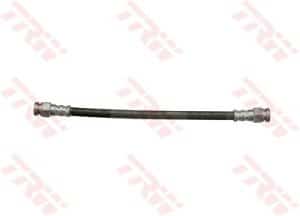 Trw Bremsschlauch [Hersteller-Nr. PHA157] für Renault