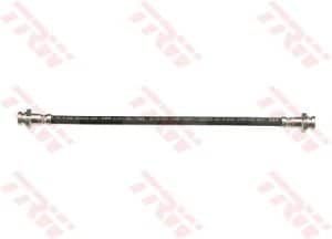 Trw Bremsschlauch [Hersteller-Nr. PHA168] für Nissan