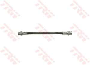Trw Bremsschlauch [Hersteller-Nr. PHA183] für Hyundai