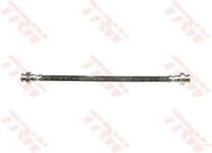 Trw Bremsschlauch [Hersteller-Nr. PHA188] für Suzuki