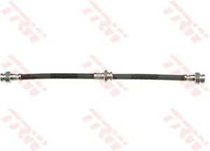 Trw Bremsschlauch [Hersteller-Nr. PHA199] für Suzuki