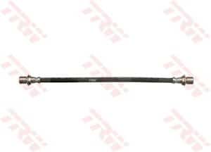 Trw Bremsschlauch [Hersteller-Nr. PHA201] für Toyota