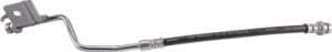 Trw Bremsschlauch [Hersteller-Nr. PHA2020] für Hyundai