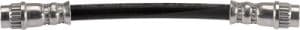 Trw Bremsschlauch [Hersteller-Nr. PHA2039] für Renault