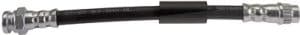 Trw Bremsschlauch [Hersteller-Nr. PHA2041] für Citroën