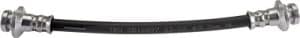 Trw Bremsschlauch [Hersteller-Nr. PHA213] für Nissan