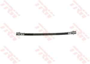 Trw Bremsschlauch [Hersteller-Nr. PHA214] für Subaru