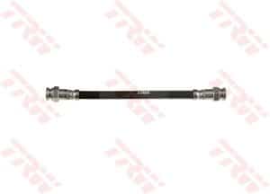 Trw Bremsschlauch [Hersteller-Nr. PHA221] für Alfa Romeo