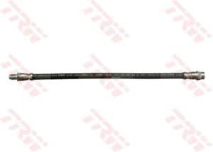 Trw Bremsschlauch [Hersteller-Nr. PHA243] für Alpine