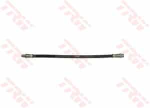 Trw Bremsschlauch [Hersteller-Nr. PHA251] für Renault