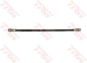 Trw Bremsschlauch [Hersteller-Nr. PHA254] für Renault