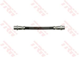 Trw Bremsschlauch [Hersteller-Nr. PHA291] für Audi