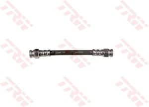 Trw Bremsschlauch [Hersteller-Nr. PHA292] für Seat