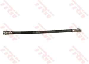 Trw Bremsschlauch [Hersteller-Nr. PHA311] für Renault
