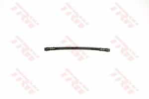 Trw Bremsschlauch [Hersteller-Nr. PHA319] für Citroën